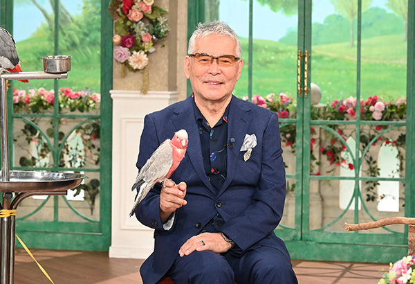 ゲストサムネイル