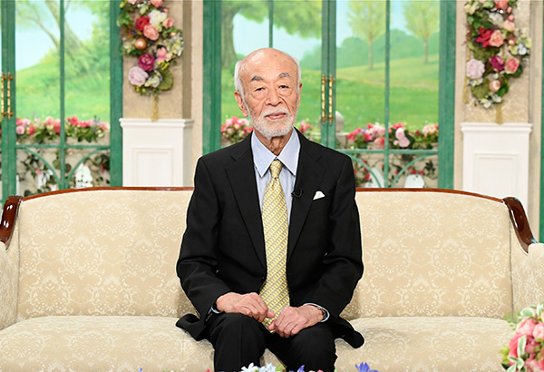 ゲストサムネイル