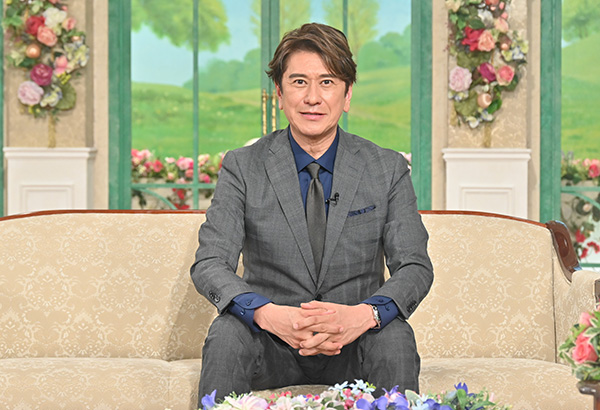 ゲストサムネイル