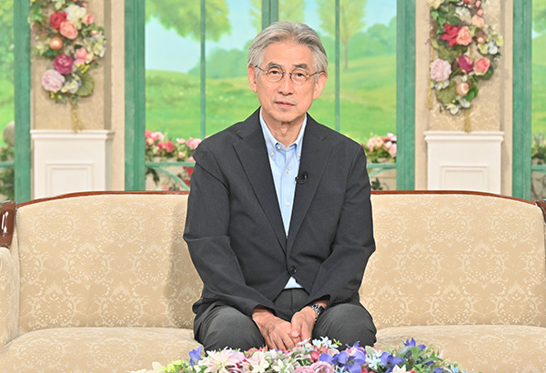 ゲストサムネイル