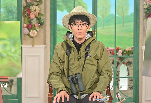 ゲストサムネイル