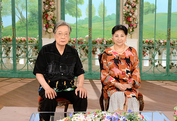 ゲストサムネイル