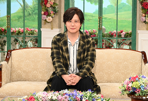 ゲストサムネイル