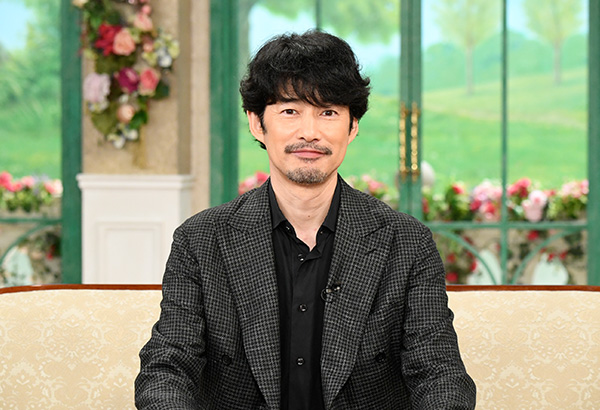 ゲストサムネイル