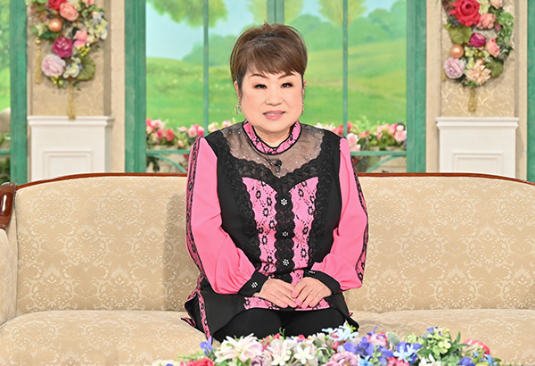 ゲストサムネイル