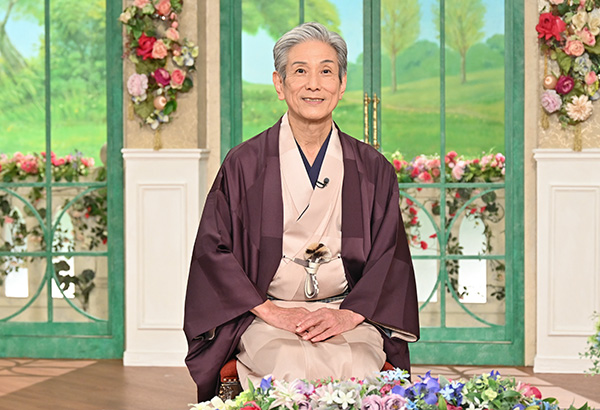 ゲストサムネイル