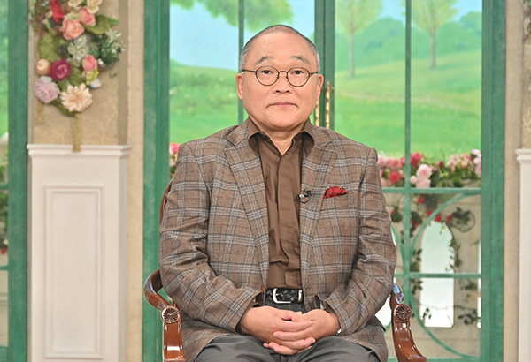 ゲストサムネイル