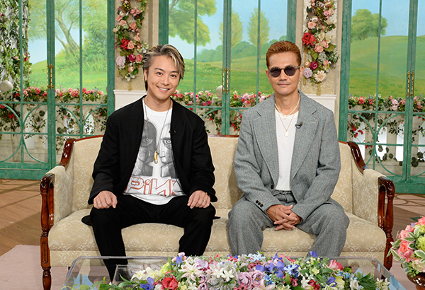 ゲストサムネイル