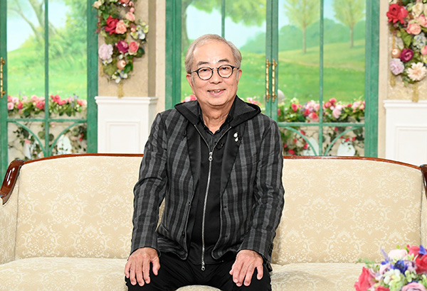 ゲストサムネイル