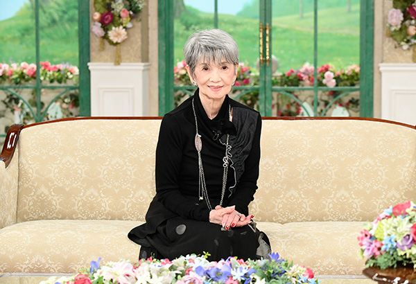 ゲストサムネイル