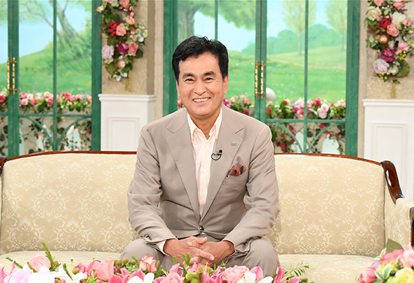 ゲストサムネイル