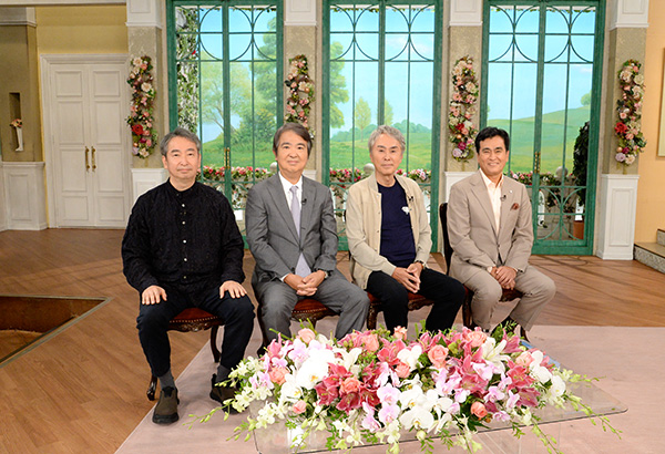 ゲストサムネイル