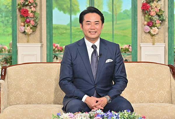 ゲストサムネイル