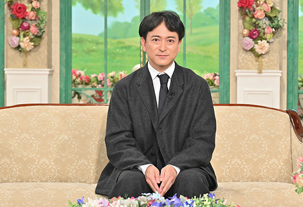 ゲストサムネイル