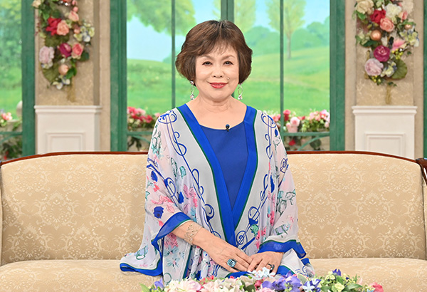 ゲストサムネイル