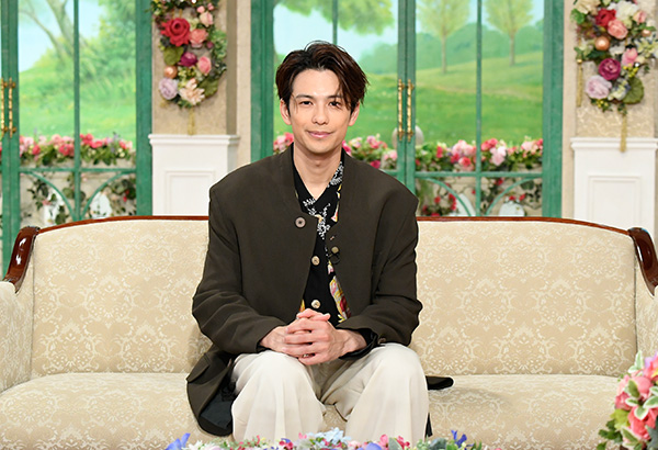 ゲストサムネイル