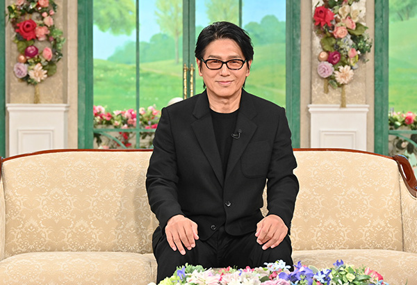 ゲストサムネイル