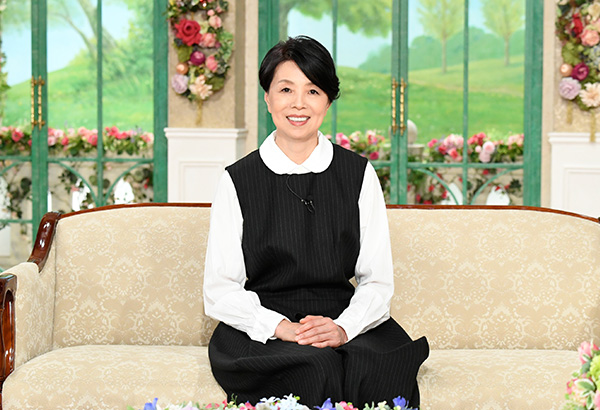 ゲストサムネイル