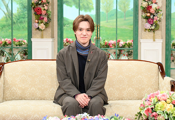 ゲストサムネイル