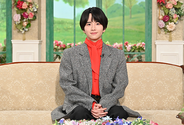 ゲストサムネイル