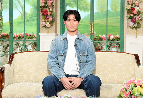 ゲストサムネイル