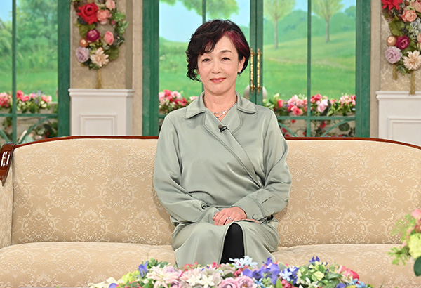 ゲストサムネイル