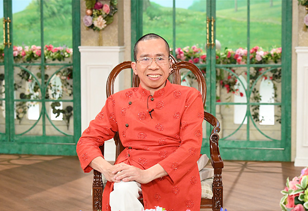 ゲストサムネイル