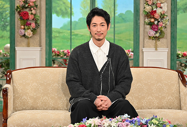 ゲストサムネイル