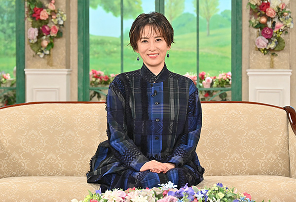 ゲストサムネイル