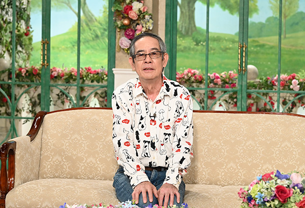 ゲストサムネイル