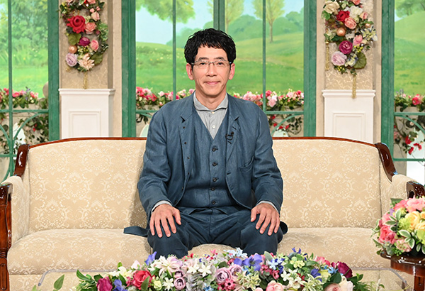 ゲストサムネイル