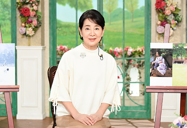 ゲストサムネイル