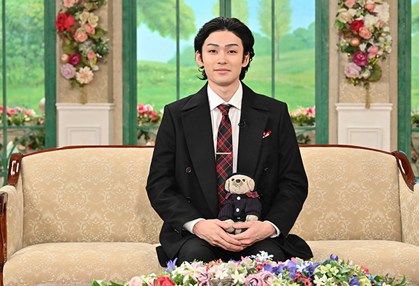 ゲストサムネイル