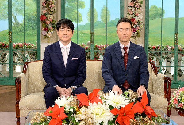 ゲストサムネイル