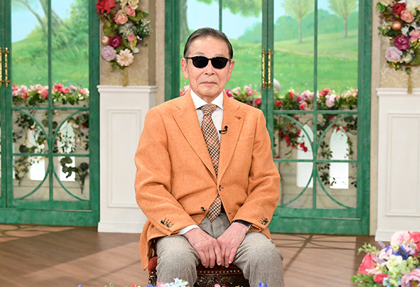 ゲストサムネイル