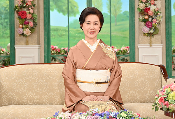 ゲストサムネイル