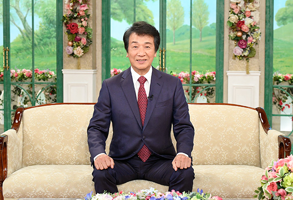 ゲストサムネイル