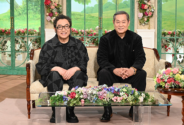 ゲストサムネイル