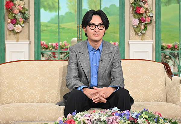 ゲストサムネイル