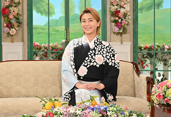 ゲストサムネイル