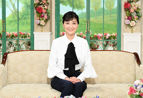 ゲストサムネイル