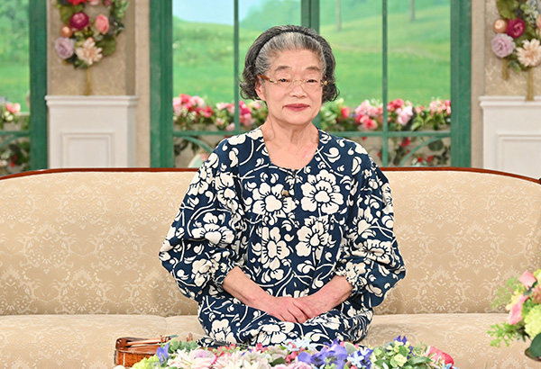 ゲストサムネイル