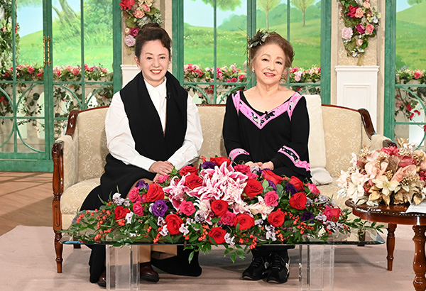 ゲストサムネイル