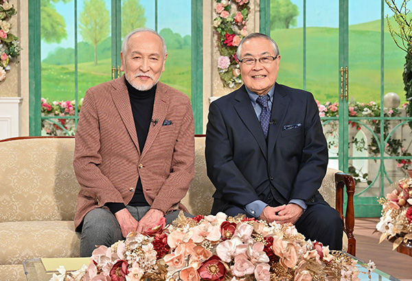 ゲストサムネイル