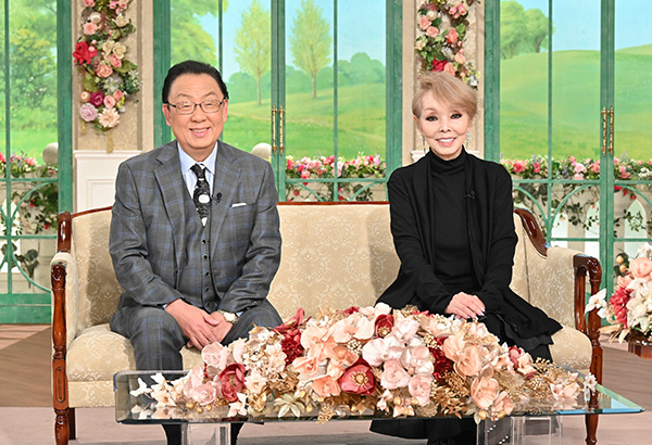 ゲストサムネイル