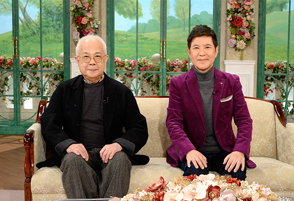 ゲストサムネイル