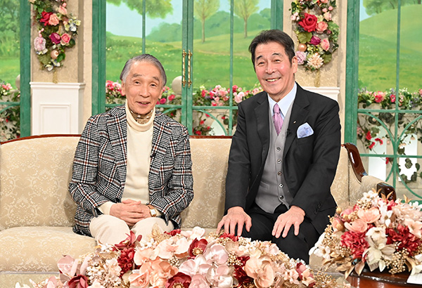 ゲストサムネイル