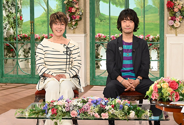 ゲストサムネイル