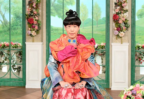 ゲストサムネイル