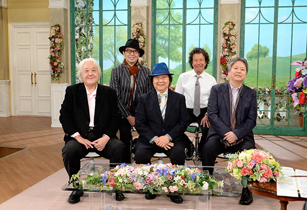 ゲストサムネイル